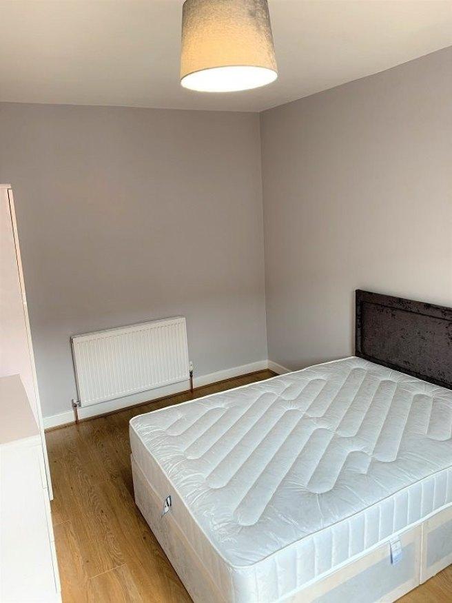 Delph-mount-ls6-2hs-1059043