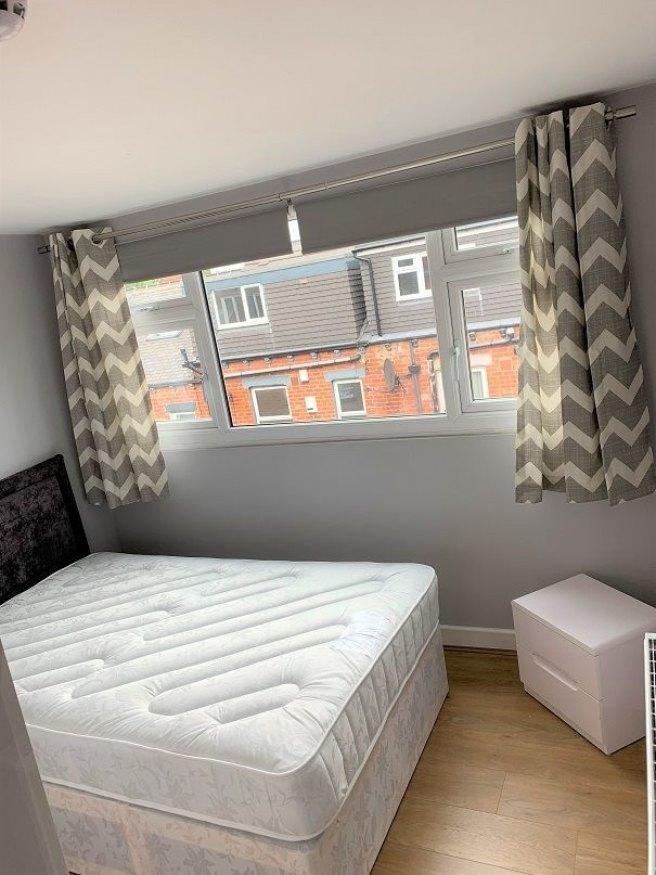Delph-mount-ls6-2hs-1059044