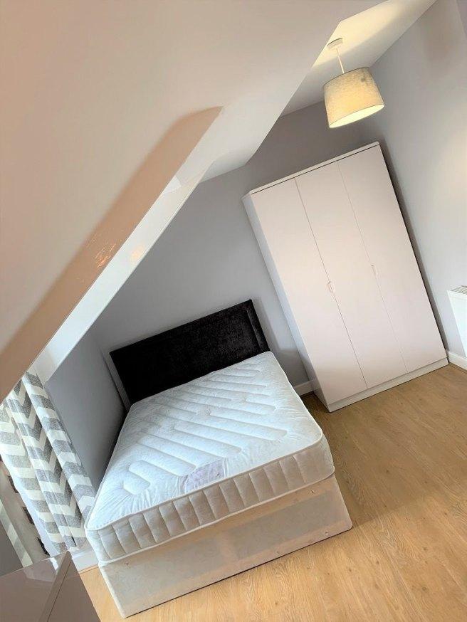 Delph-mount-ls6-2hs-1059046