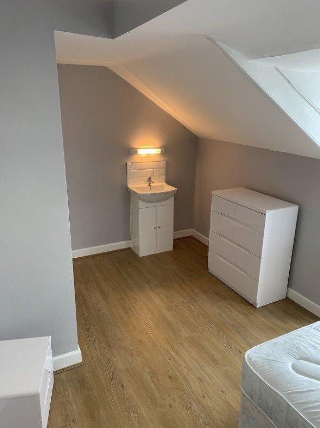 Delph-mount-ls6-2hs-1059047