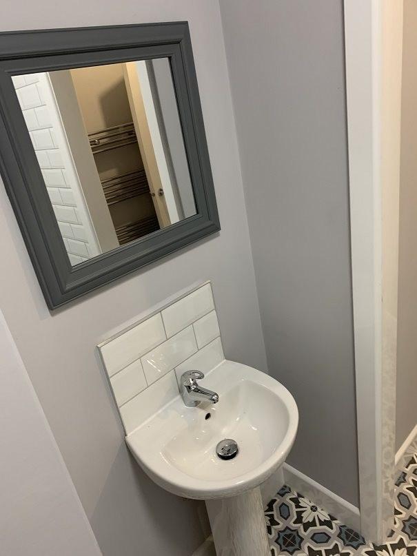 Delph-mount-ls6-2hs-1059049