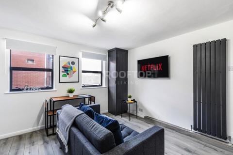 2 bedroom house share to rent, Queens Road