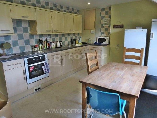 North-grange-road-ls6-2br-1059081
