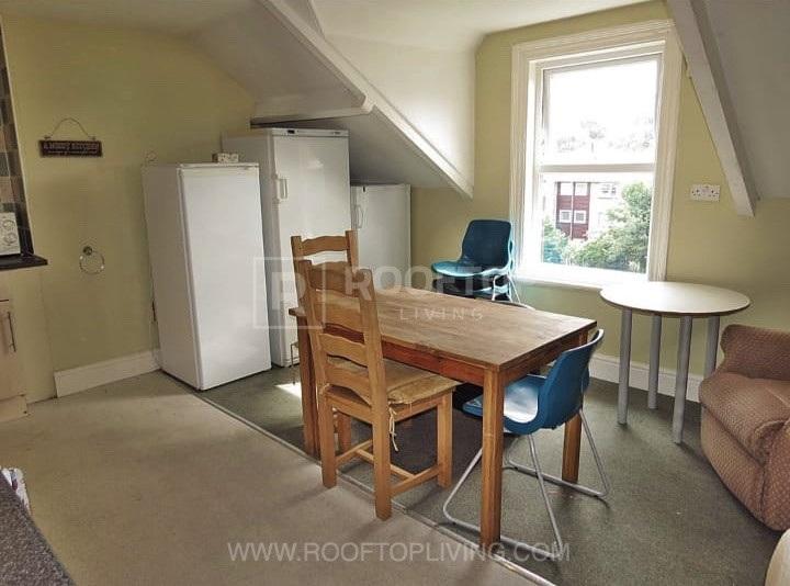 North-grange-road-ls6-2br-1059091