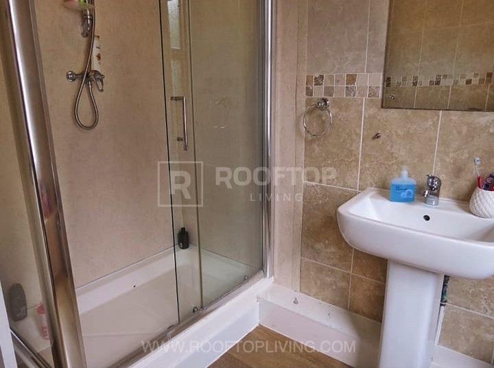 North-grange-road-ls6-2br-1059092