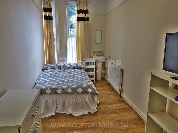 North-grange-road-ls6-2br-1059093