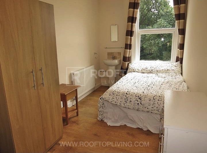 North-grange-road-ls6-2br-1059095
