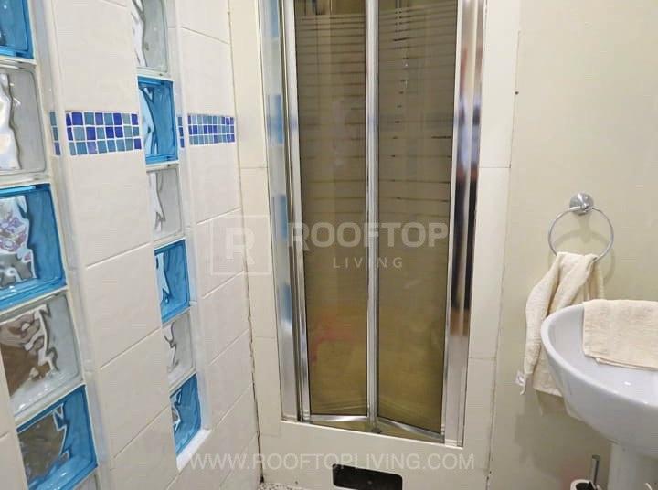 North-grange-road-ls6-2br-1059096