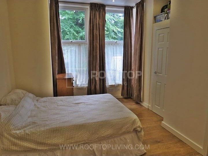 North-grange-road-ls6-2br-1059097