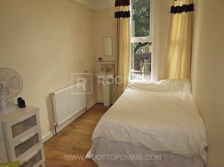 North-grange-road-ls6-2br-1059098