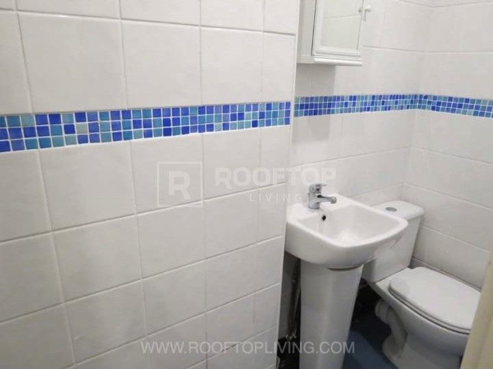 North-grange-road-ls6-2br-1059099