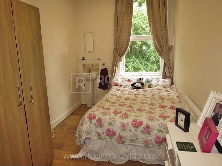North-grange-road-ls6-2br-1059100