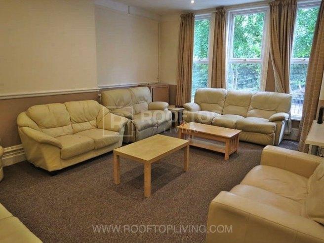 North-grange-road-ls6-2br-1059083