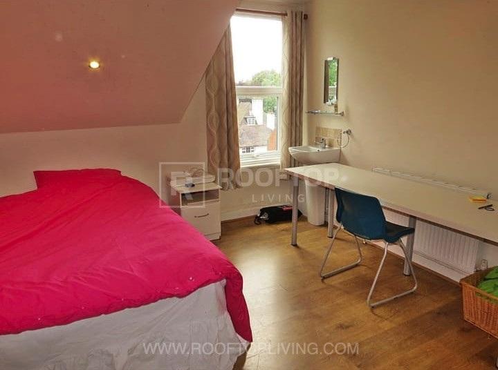 North-grange-road-ls6-2br-1059101