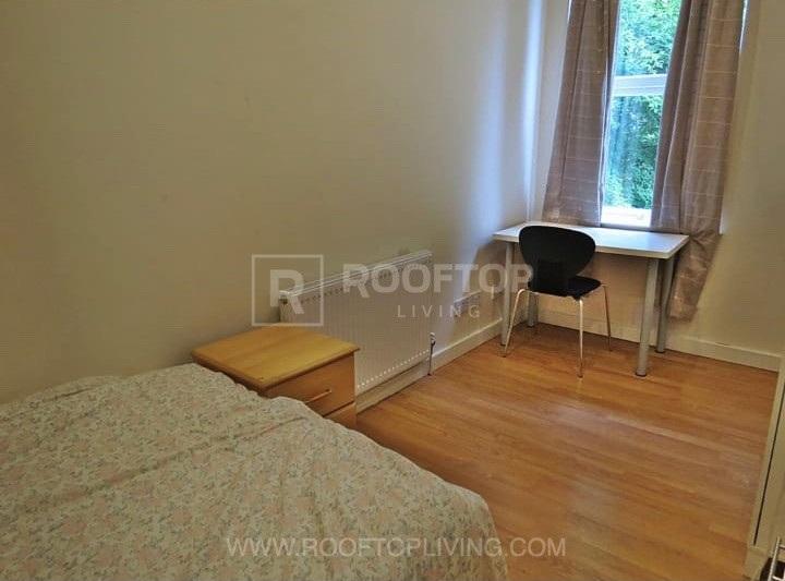 North-grange-road-ls6-2br-1059102