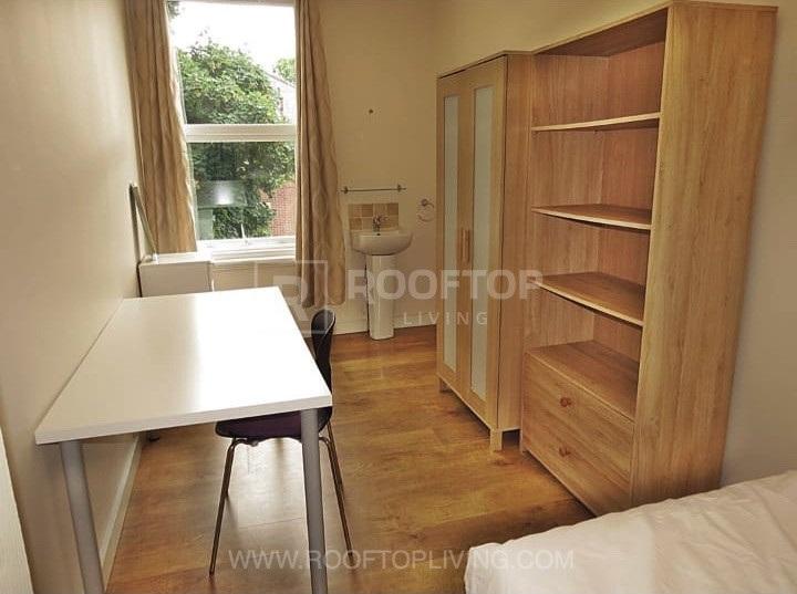 North-grange-road-ls6-2br-1059103