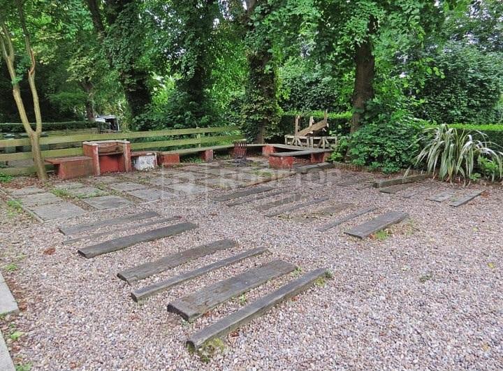 North-grange-road-ls6-2br-1059104