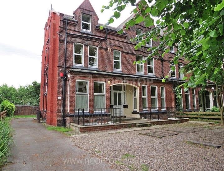 North-grange-road-ls6-2br-1059105