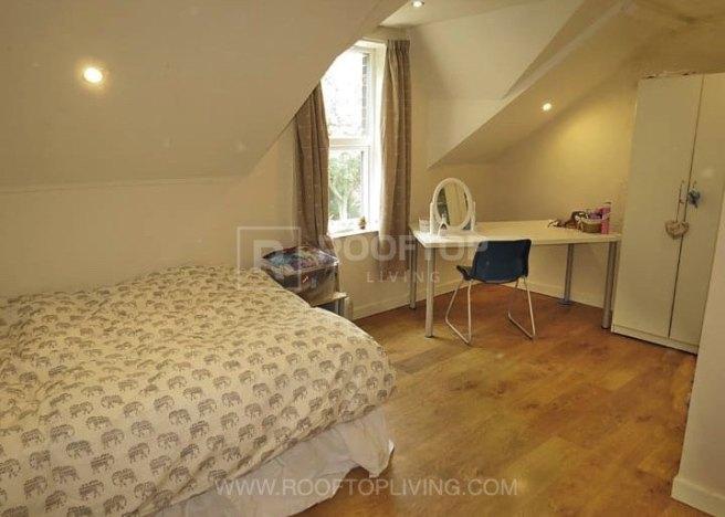 North-grange-road-ls6-2br-1059084