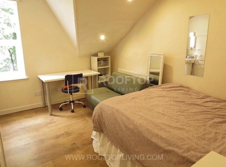 North-grange-road-ls6-2br-1059085