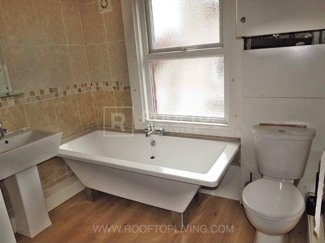 North-grange-road-ls6-2br-1059087