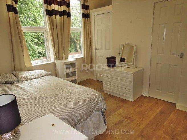 North-grange-road-ls6-2br-1059088