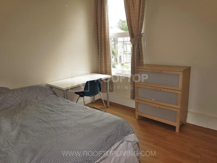 North-grange-road-ls6-2br-1059089