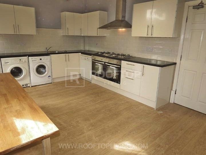 North-grange-road-ls6-2br-1059090