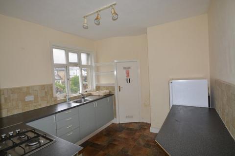 undefined, St. Chads Drive