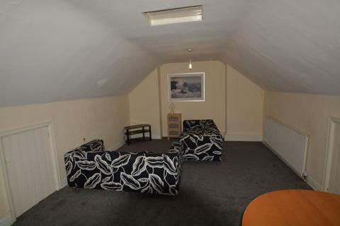 undefined, St. Chads Drive