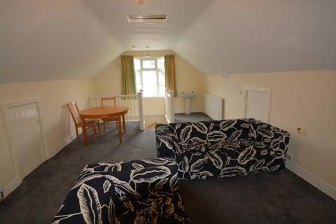 undefined, St. Chads Drive