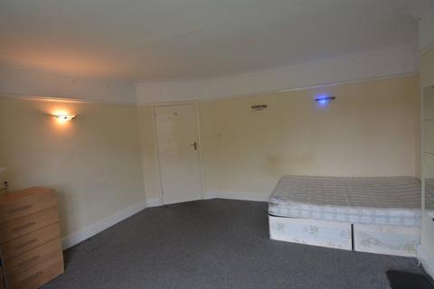 undefined, St. Chads Drive