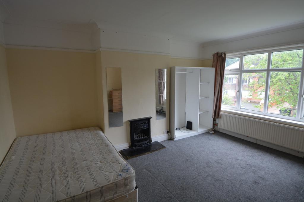 St-chads-drive-ls6-3qd-1059111