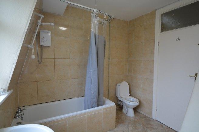 St-chads-drive-ls6-3qd-1059112