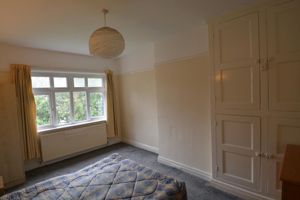 St-chads-drive-ls6-3qd-1059113