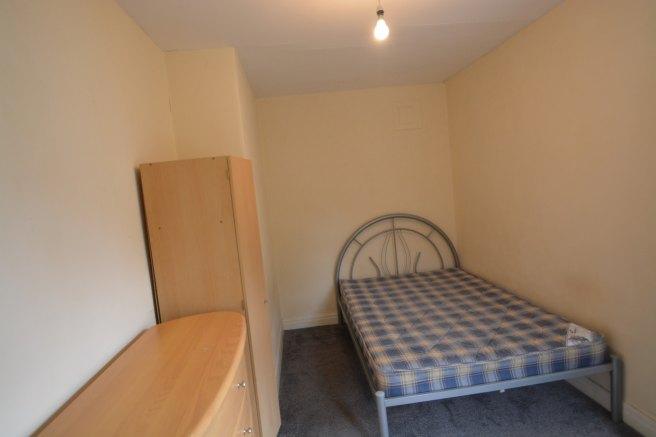 St-chads-drive-ls6-3qd-1059115