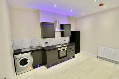 undefined, Ashwood Terrace