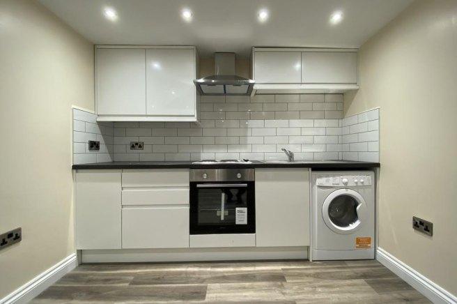 Ashwood-terrace-ls6-2eh-1059127