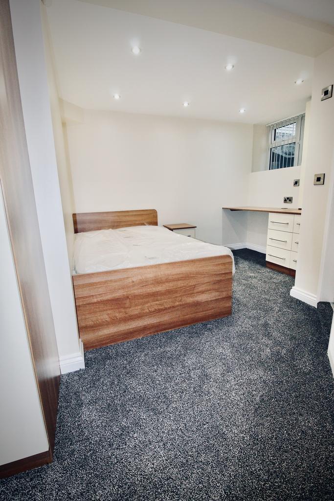 Ashwood-terrace-ls6-2eh-1059131
