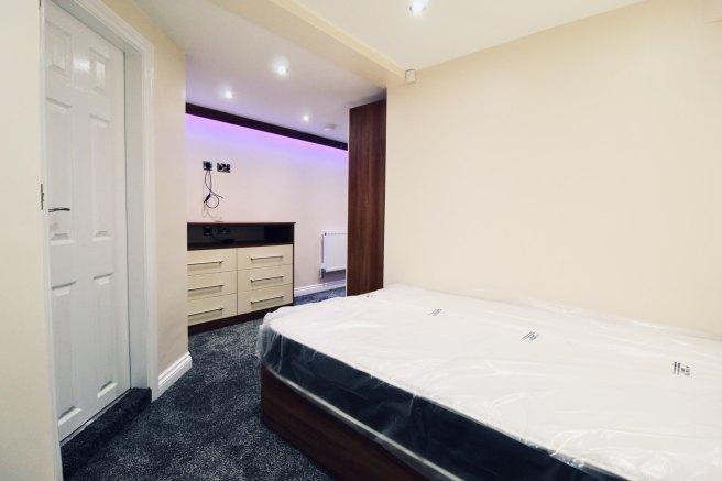 Ashwood-terrace-ls6-2eh-1059132