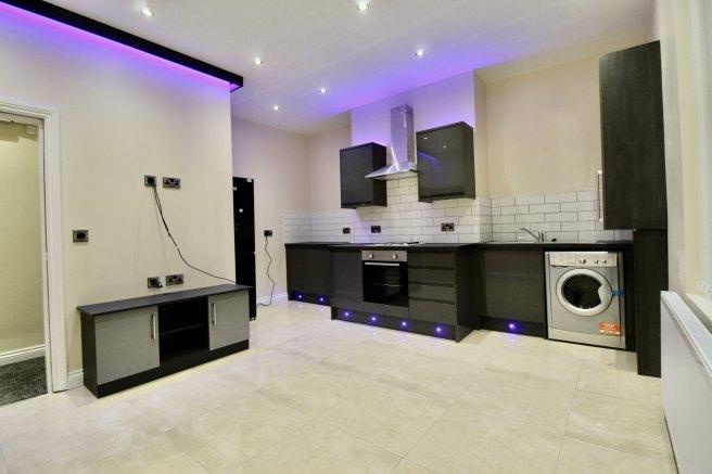 Ashwood-terrace-ls6-2eh-1059135
