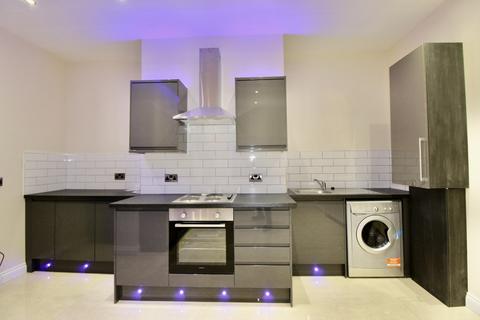 2 bedroom house share to rent, Ashwood Terrace