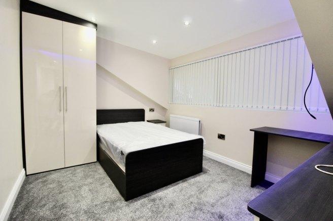 Ashwood-terrace-ls6-2eh-1059163