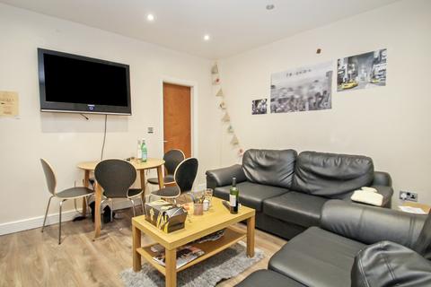 6 bedroom house share to rent, Hessle Mount