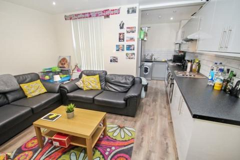 6 bedroom house share to rent, Hessle Mount