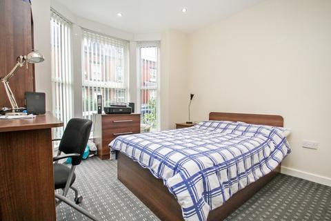 6 bedroom house share to rent, Hessle Mount