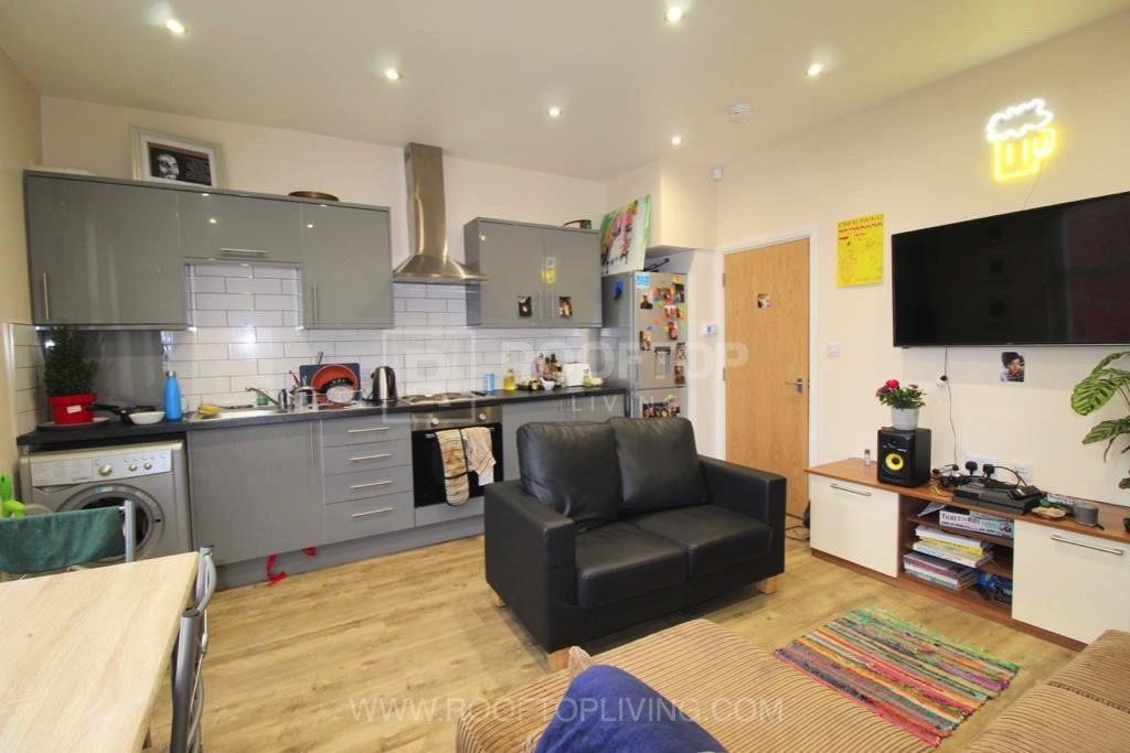 Brudenell-grove-ls6-1hr-1059180