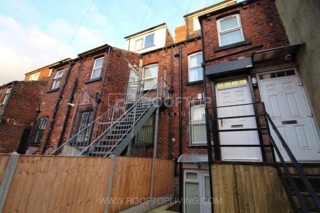 Brudenell-grove-ls6-1hr-1059195