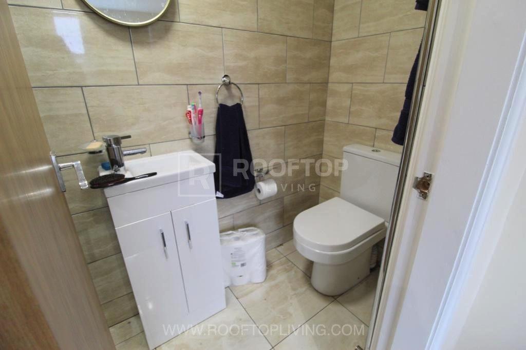 Brudenell-grove-ls6-1hr-1059185