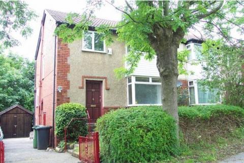 3 bedroom house share to rent, Springbank Crescent